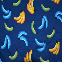 Joe Boxer Green And Blue Hues Cotton 4 Pack Boxer Briefs(Joe Boxer Green And Blue Hues Cotton 4 Pack Boxer Briefs) -Cozy Vibes Store 4pkbb144 2