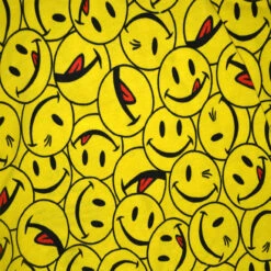 Cozy Vibes Store -Cozy Vibes Store 4pkbb145 2