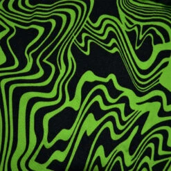 Joe Boxer Green Hues Performance Fabric 4 Pack Boxer Briefs(Joe Boxer Green Hues Performance Fabric 4 Pack Boxer Briefs) 12 Joe Boxer Green Hues Performance Fabric 4 Pack Boxer Briefs(Joe Boxer Green Hues Performance Fabric 4 Pack Boxer Briefs) -Cozy Vibes Store 4pkbb156 2 eed71097 ba97 4e22 8764 dc3b4a4da163