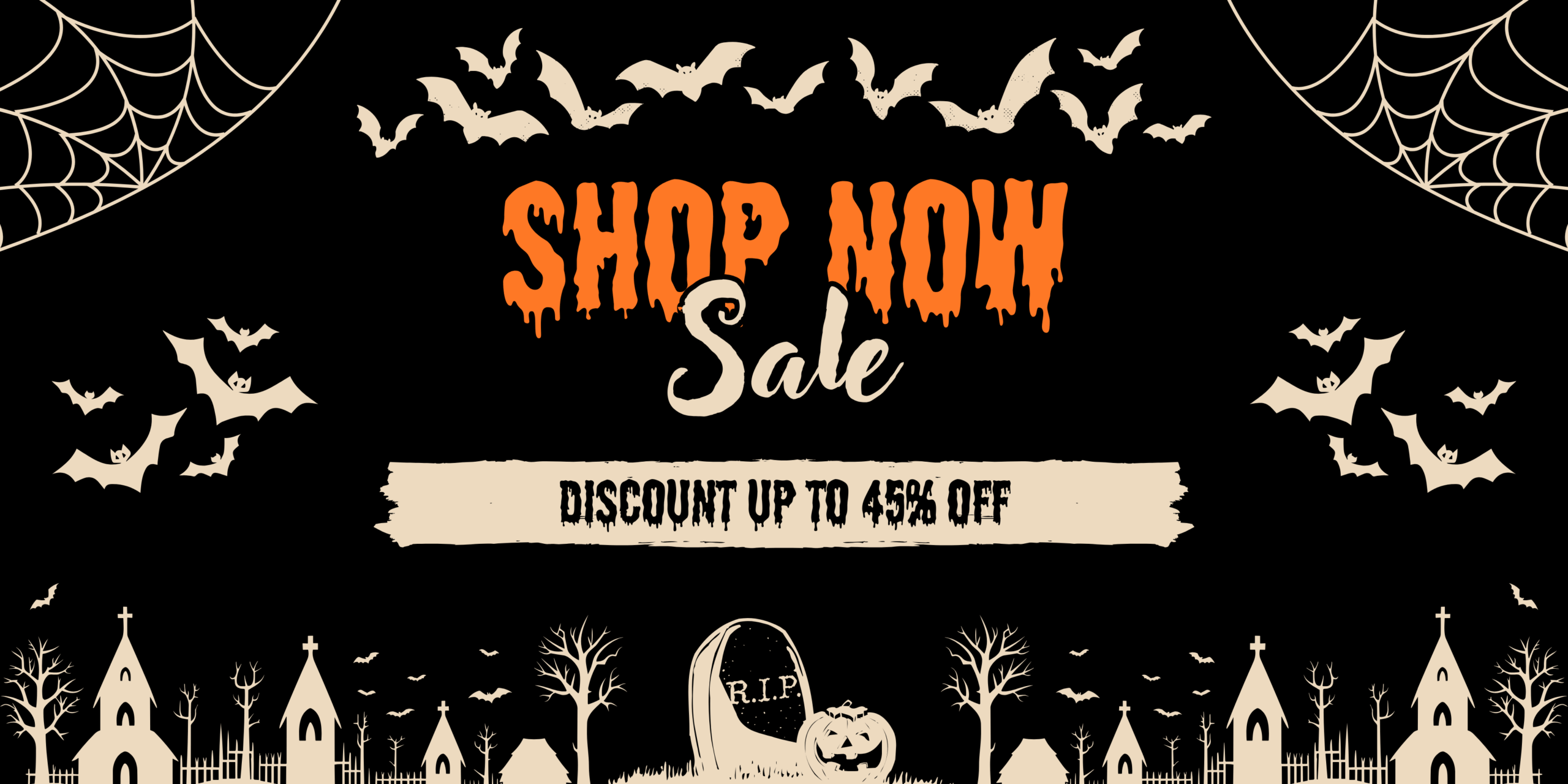 Cozy Vibes Store -Cozy Vibes Store SHOP NOW scaled