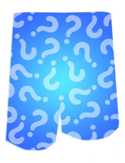 Assorted Boxers For Men(Assorted Boxers For Men)