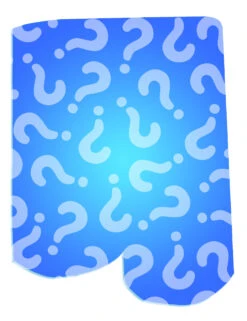 Assorted Boxer Briefs For Men(Assorted Boxer Briefs For Men)