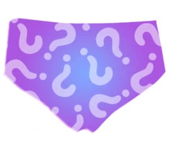 Assorted Women's Panty(Assorted Womens Panty)