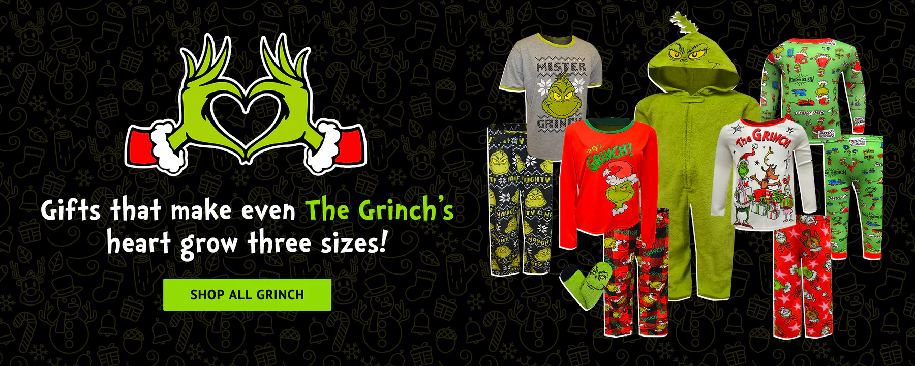 Cozy Vibes Store -Cozy Vibes Store Webundies HP Grinch 4be0088b 839b 4714 9df3 e20e7e4c877c 1800x 1