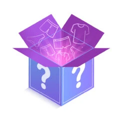 Assorted Trio Of Women's Products(Assorted Trio Of Womens Products) -Cozy Vibes Store assortedtriow 1 592a58d5 a45a 4d1f 8a30 be43215cceb0