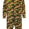 Green Camo Print Mens Hooded Fleece Onesie(Green Camo Print Mens Hooded Fleece Onesie) 1 Green Camo Print Mens Hooded Fleece Onesie(Green Camo Print Mens Hooded Fleece Onesie) -Cozy Vibes Store beonesiecamo 1 db71bf9f dc6f 4dc1 a256 9fe6f6d37181
