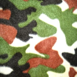 Green Camo Print Mens Hooded Fleece Onesie(Green Camo Print Mens Hooded Fleece Onesie) -Cozy Vibes Store beonesiecamo 2 82293d81 b02a 427a a686 3ed91ca0da86