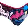 DC Comics Batman Pop Art Junior Cut Panty(Dc Comics Batman Pop Art Panty) 2 DC Comics Batman Pop Art Junior Cut Panty(Dc Comics Batman Pop Art Panty) -Cozy Vibes Store bm222827 1 7c023583 d5d0 451a 8fcf 1dd142d8b691