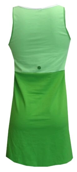 Adventure Time Finn The Human Nightgown(Adventure Time Finn The Human Nightgown) -Cozy Vibes Store cn011462 2 1c81d93c 9685 4442 95da 2cb0b1047663