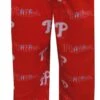 Philadelphia Phillies Logo Guys Fleece Lounge Pants(Philadelphia Phillies Logo Guys Fleece Lounge Pants) -Cozy Vibes Store dab622 1 ad46ea1c f728 4cea 90aa c7b8111f016c