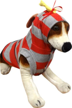 Dr Seuss The Grinch Max Dog Costume Hoodie Union Suit(Dr Seuss The Grinch Max Dog Costume Hoodie Union Suit) 13 Dr Seuss The Grinch Max Dog Costume Hoodie Union Suit(Dr Seuss The Grinch Max Dog Costume Hoodie Union Suit) -Cozy Vibes Store df18229pc 1 41f0c214 17c1 4f57 8ece d3509fefaf64