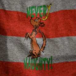 Dr Seuss The Grinch Max Dog Costume Hoodie Union Suit(Dr Seuss The Grinch Max Dog Costume Hoodie Union Suit) 11 Dr Seuss The Grinch Max Dog Costume Hoodie Union Suit(Dr Seuss The Grinch Max Dog Costume Hoodie Union Suit) -Cozy Vibes Store df18229pc 3