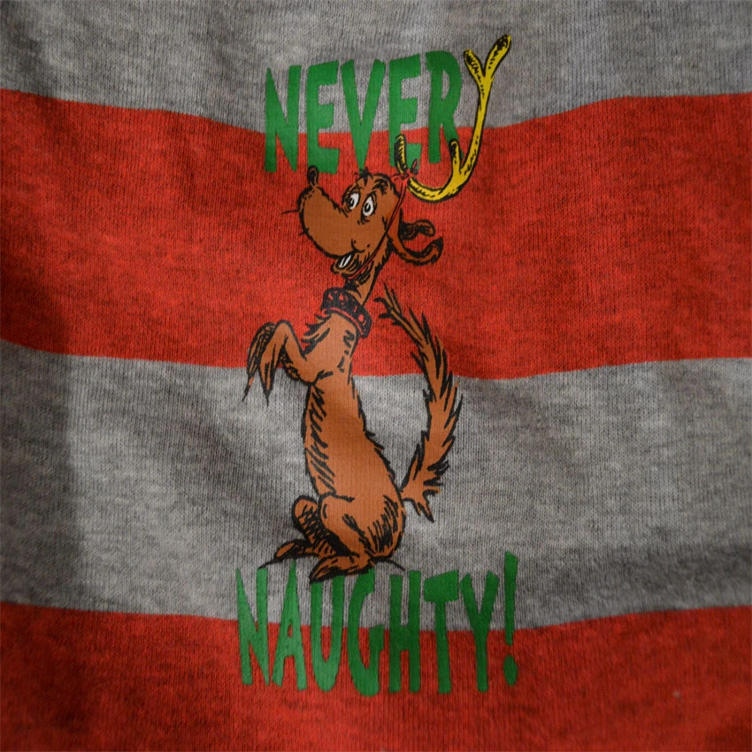 Dr Seuss The Grinch Max Dog Costume Hoodie Union Suit(Dr Seuss The Grinch Max Dog Costume Hoodie Union Suit) 5 Dr Seuss The Grinch Max Dog Costume Hoodie Union Suit(Dr Seuss The Grinch Max Dog Costume Hoodie Union Suit) - Image 3