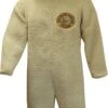 Ted2 Thunder Buddies For Life Plush Onesie Hooded Pajama(Ted2 Thunder Buddies For Life Plush Onesie Hooded Pajama) 1 Ted2 Thunder Buddies For Life Plush Onesie Hooded Pajama(Ted2 Thunder Buddies For Life Plush Onesie Hooded Pajama) -Cozy Vibes Store ed008mbs 1
