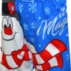 Warner Bros Frosty The Snowman It's Magic Christmas Boxer Shorts(Frosty The Snowman Its Magic Christmas Boxer Shorts) 2 Warner Bros Frosty The Snowman It's Magic Christmas Boxer Shorts(Frosty The Snowman Its Magic Christmas Boxer Shorts) -Cozy Vibes Store fw048mbx 1