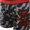 GI Joe Real American Hero Camo Boxer Briefs(Gi Joe Real American Hero Camo Boxer Briefs) 1 GI Joe Real American Hero Camo Boxer Briefs(Gi Joe Real American Hero Camo Boxer Briefs) -Cozy Vibes Store hagi094 1