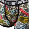 Monopoly Money Dollars Underwear Boxer Briefs(Monopoly Money Dollars Underwear Boxer Briefs) -Cozy Vibes Store hahm28a 1 3cdef6eb 6701 447a 8241 473c254255a9