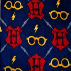 Harry Potter Mischief Managed Ladies Pajama(Harry Potter Mischief Managed Ladies Pajama) -Cozy Vibes Store hp140xll 2 53628df8 0d98 4694 a760 f28e06da8edb