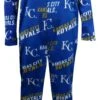 Kansas City Royals Guys One Piece Footie Pajama(Kansas City Royals Guys One Piece Footie Pajama) -Cozy Vibes Store jde0607 1 d51eb325 646e 4ca0 8ee9 40f069690996