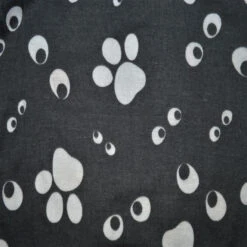 Paw Patrol Halloween Boo Cotton Toddler Pajamas(Paw Patrol Halloween Boo Cotton Toddler Pajamas) -Cozy Vibes Store k227394po 2 51840251 0037 4c06 903a eed500bdff86