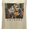 Friends The TV Series Cast Super Soft Tank Top(Friends The Tv Series Cast Super Soft Tank Top) -Cozy Vibes Store lz39560ta 1