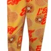 Eggo Waffles Leggo My Eggo Ultra Soft Jogger Lounge Pants(Eggo Waffles Leggo My Eggo Ultra Soft Jogger Lounge Pants) -Cozy Vibes Store lz41901bnkl 1 9e4d78f0 2211 4dad 8573 9d06dec2d4ac