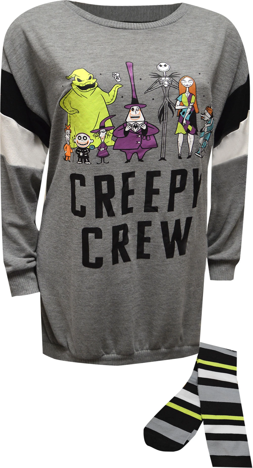 Cozy Vibes Store -Cozy Vibes Store lz41910gcnb 2 9ed9a1cc 2e0a 4c56 ad0a 8cdaf8617cc0 1