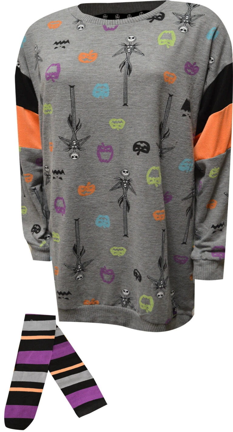 Cozy Vibes Store -Cozy Vibes Store lz41910gdnb 2 768x1419 1