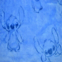 Disney's Lilo And Stitch Dress Like Stitch One Piece Pajama(Disneys Lilo And Stitch Dress Like Stitch One Piece Pajama 1) -Cozy Vibes Store lz42903cals 3