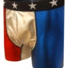 American Flag Patriotic Boxer Briefs(American Pride Boxer Briefs) -Cozy Vibes Store mexxfa3mnf 1 da995240 0f55 4061 896b e77543de3559