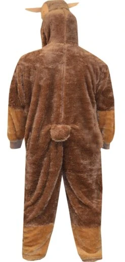 Llama Onesie Hooded Union Suit Pajama(Llama Onesie Hooded Union Suit Pajama) -Cozy Vibes Store mexxfqqmn 2 75f7d0f8 d0a1 4b3c 902e 9e4ec38ab360