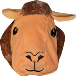 Llama Onesie Hooded Union Suit Pajama(Llama Onesie Hooded Union Suit Pajama) -Cozy Vibes Store mexxfqqmn 3