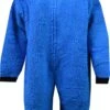 Sesame Street Cookie Monster Hooded Union Suit Mens Pajamas(Sesame Street Cookie Monster Hooded Union Suit Mens Pajamas 1) -Cozy Vibes Store mf18254us 1 47f9d5ee 705d 4f4e 85ca d6230f8690df