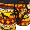 Disney's The Lion King Boxer Briefs(Disneys The Lion King Boxer Briefs) -Cozy Vibes Store mf19566bx 1