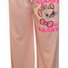 Disney's Aristocats Marie Classy & Sassy Lounge Pants(Disneys Aristocats Marie Classy Sassy Lounge Pants) -Cozy Vibes Store mf20460pt 1 d7a00888 68b2 45db 9203 4465cf35ba60