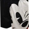 Disney's Mickey Mouse Big Wink Black Cotton Boxer Shorts(Disneys Mickey Mouse Big Wink Black Cotton Boxer Shorts) -Cozy Vibes Store mf23bx250 1 7be36409 ddbe 4b65 9624 0a1c20e781b7