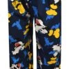Disney Goofy Cotton Blue Lounge Pants(Disney Goofy Cotton Blue Lounge Pants) -Cozy Vibes Store mf23pt225 1 e400cda2 a6df 4084 a60b d8416c7d0bf1