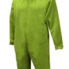 Dr Seuss The Grinch Fuzzy Plush Onesie Pajama(Dr Seuss The Grinch Fuzzy Plush Onesie Pajama 1)