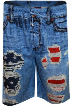 Your Old Worn Out Favorite Jeans Americana Lounge Shorts(Your Old Worn Out Favorite Jeans Americana Lounge Shorts) 14 Your Old Worn Out Favorite Jeans Americana Lounge Shorts(Your Old Worn Out Favorite Jeans Americana Lounge Shorts) -Cozy Vibes Store ms20059jm 1 5c4af8b3 6763 473c 9b24 26084ee76022