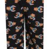 Disney's Lilo And Stitch Jack-o-lantern Halloween Lounge Pants(Disneys Lilo And Stitch Jack O Lantern Halloween Lounge Pants) 1 Disney's Lilo And Stitch Jack-o-lantern Halloween Lounge Pants(Disneys Lilo And Stitch Jack O Lantern Halloween Lounge Pants) -Cozy Vibes Store ms24pt196 1