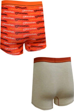 Maruchan Ramen Noodles Boxer Briefs 2 Pack(Maruchan Ramen Noodles Boxer Briefs 2 Pack) -Cozy Vibes Store muma00imn 2 ed97120a bfa7 4f04 831a 5638a21f62c7