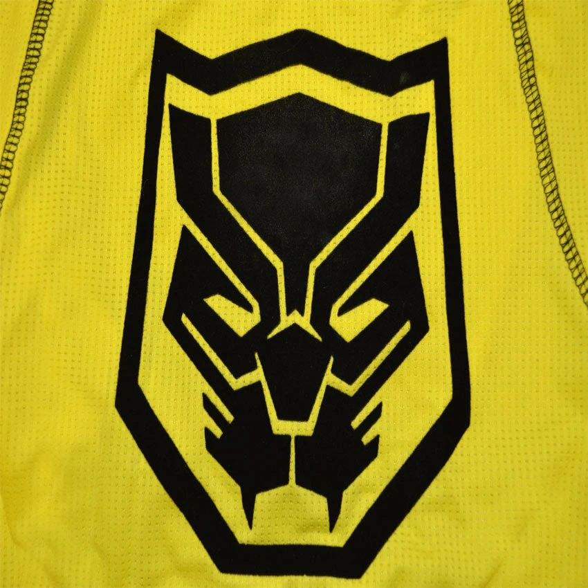 Marvel Black Panther Performance Boxer Brief(Marvel Black Panther Performance Boxer Brief) 11 Marvel Black Panther Performance Boxer Brief(Marvel Black Panther Performance Boxer Brief) - Image 9