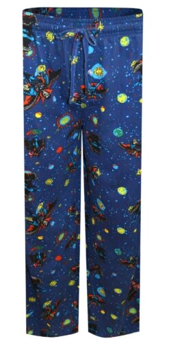 Marvel Comics Doctor Strange Cotton Lounge Pants(Marvel Comics Doctor Strange Cotton Lounge Pants) -Cozy Vibes Store mvrc9qtmn 1 f9850756 49da 4fa3 85dd 12a69656cf86