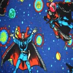 Marvel Comics Doctor Strange Cotton Lounge Pants(Marvel Comics Doctor Strange Cotton Lounge Pants) -Cozy Vibes Store mvrc9qtmn 2 e5e73a3e a021 4f8e 992e 0b3328cbdae1