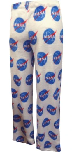 NASA Space Logo Super Soft Plush Loungepants(Nasa Space Logo Super Soft Plush Loungepants) -Cozy Vibes Store nasa0aawnp 2 9abe83a3 550a 4d3d bde1 99d6ac0b1ef4