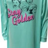 Golden Girls Stay Golden Soft As Butter Lounger Sweatshirt(Golden Girls Stay Golden Soft As Butter Lounger) 2 Golden Girls Stay Golden Soft As Butter Lounger Sweatshirt(Golden Girls Stay Golden Soft As Butter Lounger) -Cozy Vibes Store ol8000961go 1