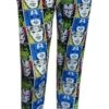 Marvel Comics Classic Avengers Leggings(Marvel Comics Avengers Leggings) -Cozy Vibes Store rvsjf17 1 ad45969c 500f 4e84 b420 8a29d3ce8a16