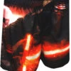 Star Wars The Force Awakens Kylo Ren Light Saber Boxer Shorts(Star Wars The Force Awakens Kylo Ren Light Saber Boxer Shorts) -Cozy Vibes Store rwep09hm 1 c5afd043 bc66 4e3d b67c 581b09a8e112