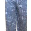 Star Wars Special Fighter Guys Muted Gray Lounge Pant(Star Wars Special Fighter Guys Muted Gray Lounge Pant) -Cozy Vibes Store rwep0f4mn 1