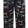 Star Wars Special Fighter Guys Lounge Pant(Star Wars Special Fighter Buys Lounge Pant) -Cozy Vibes Store rwep0fcmn 1